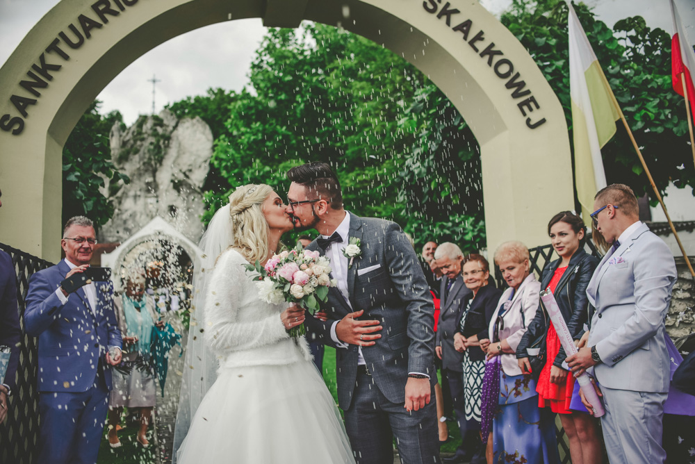 zdjęcia ślubne kraków 0